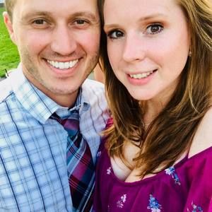 Meet your Posher, Tallulah